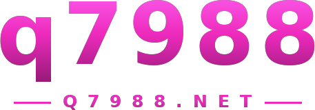 q7988 logo