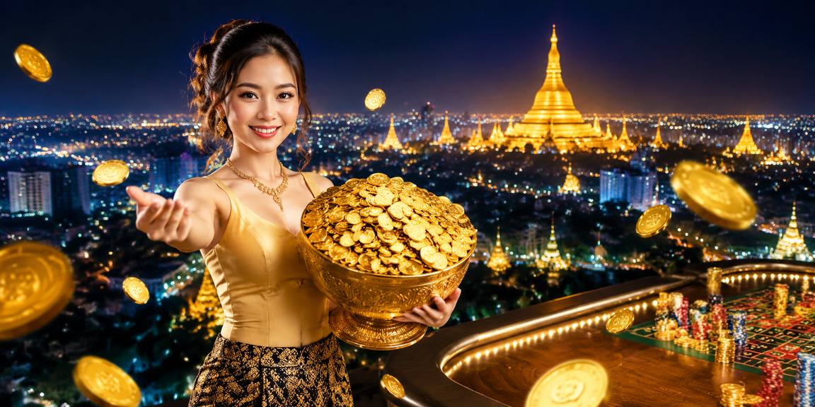 q7988 ရူလက်လှည့်မြန်
