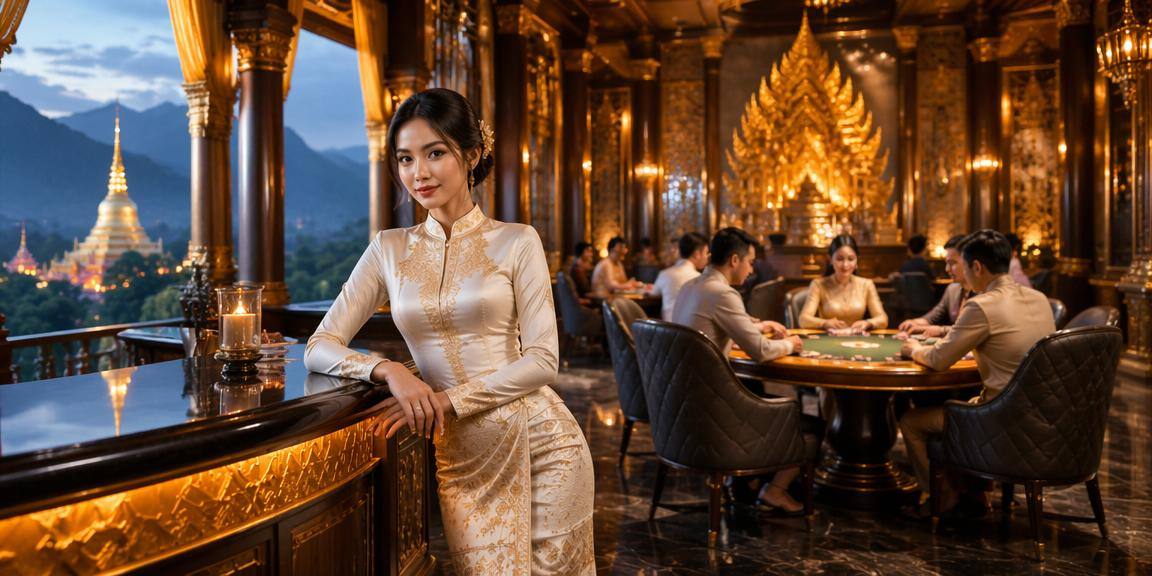 q7988 ခရပ်ပ်ပညာရှင်