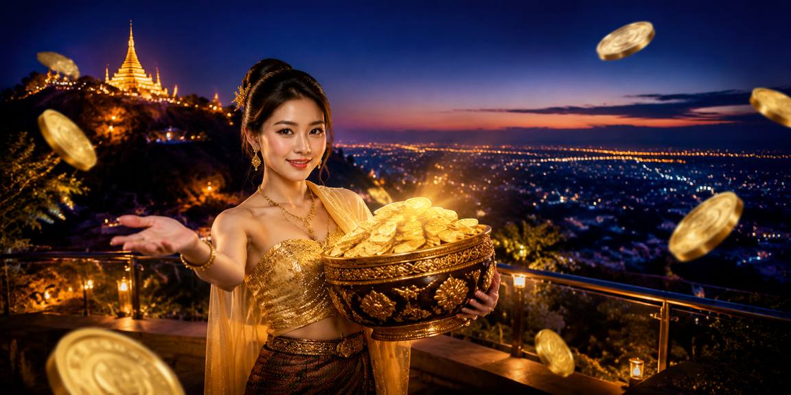 q7988 တိုက်ရိုက်ကာစီနို ပြန်လည်ရယူမှု