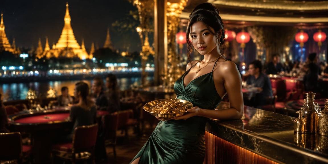 q7988 ကြက်တိုက် ကြိုတင်ထိုး ဆုချပေးမှု